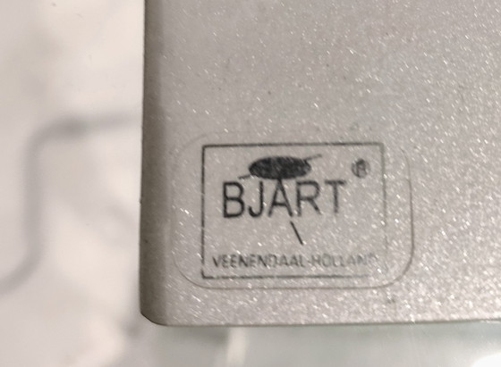 Image 1 of Bjart Veenendaal 