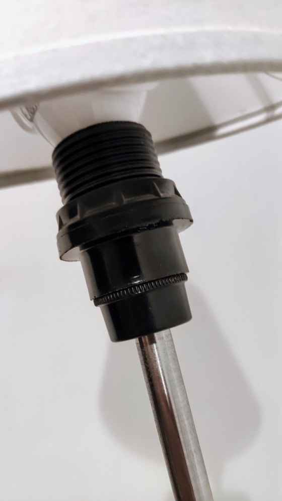 Image 1 of Bjart Veenendaal 