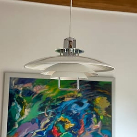 Image 1 of Belid Hanglamp