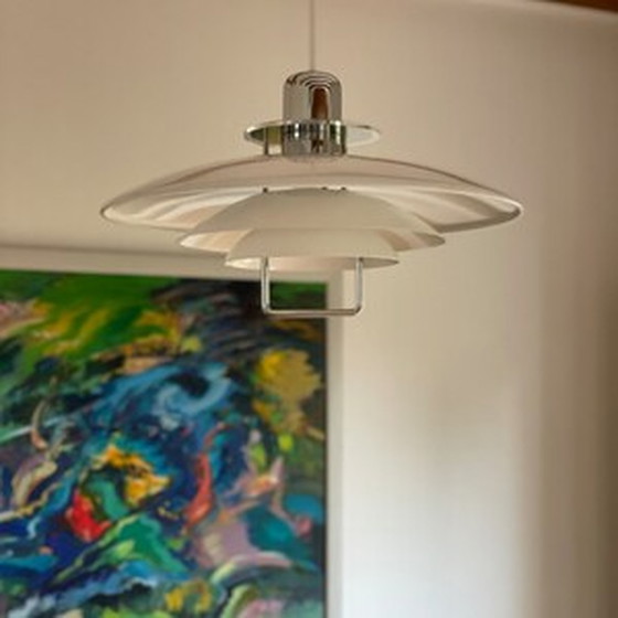 Image 1 of Belid Hanglamp