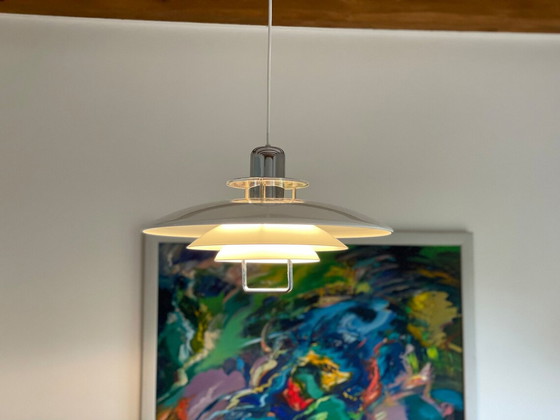 Image 1 of Belid Hanglamp