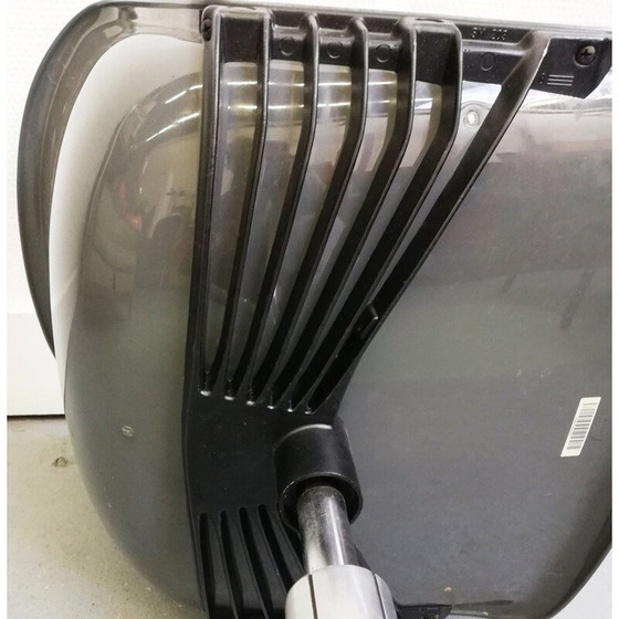 Image 1 of Vintage Modus stoel van Osvaldo Borsani voor Techno