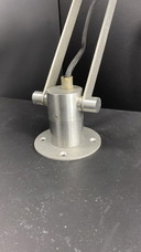 Modular Nomad 2 Small