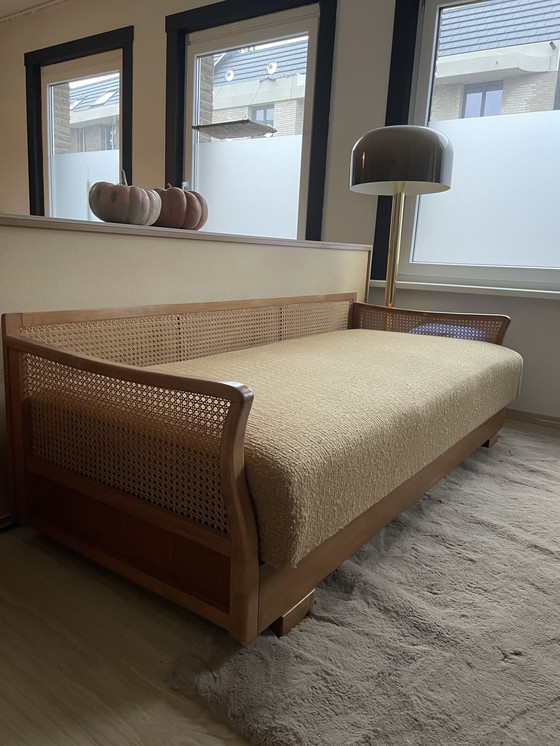 Image 1 of Vintage Danish Daybed