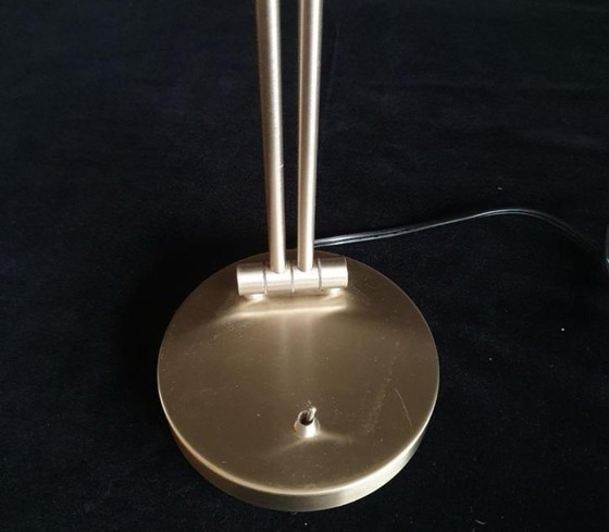 Image 1 of Paul Neuhaus Bureaulamp