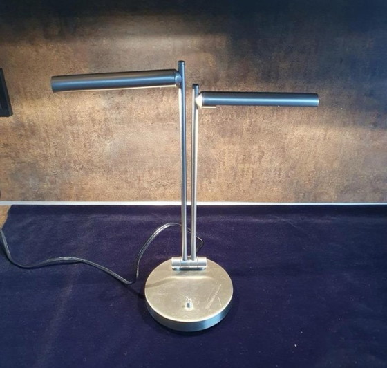 Image 1 of Paul Neuhaus Bureaulamp