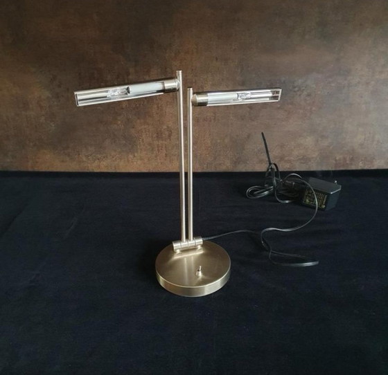 Image 1 of Paul Neuhaus Bureaulamp