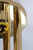 Vintage Plafondlamp