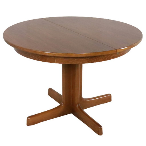 Casala 'Backnang' design eetkamertafel