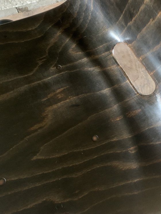 Image 1 of Galvanitas S30 Stoelen Set Van 2