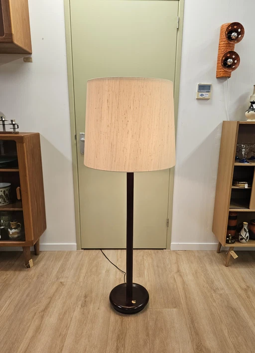 Domus Vintage Vloerlamp Staande Lamp 