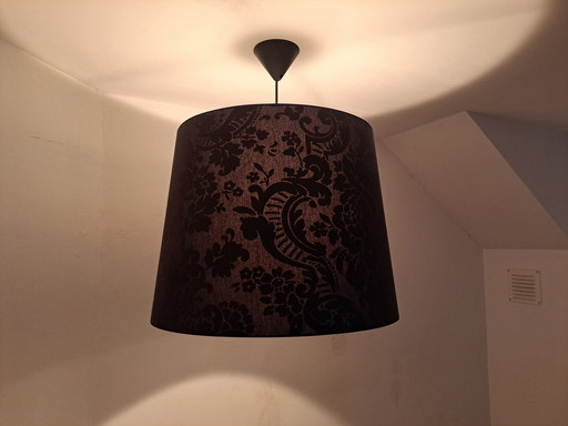 Nicolette Brunklaus Hanglamp