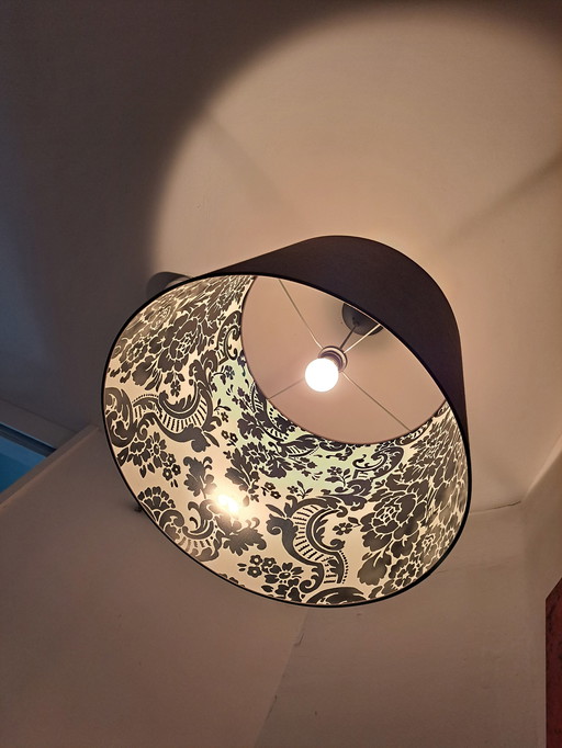 Nicolette Brunklaus Hanglamp