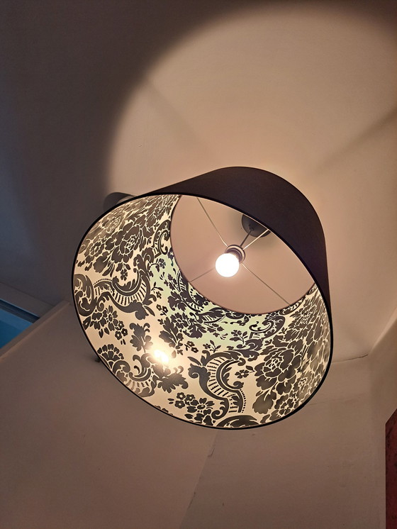 Image 1 of Nicolette Brunklaus Hanglamp