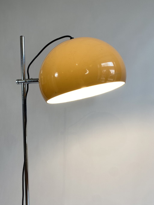 Vloerlamp Gepo Amsterdam