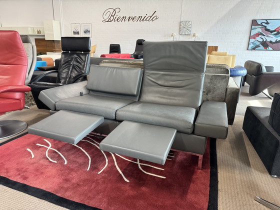 Image 1 of Brühl Tomo