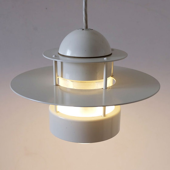 Image 1 of Louis Poulsen Orbiter plafondlamp