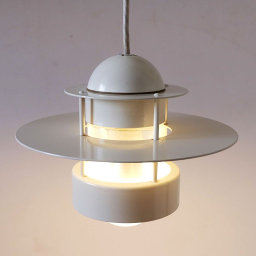 Louis Poulsen Orbiter plafondlamp