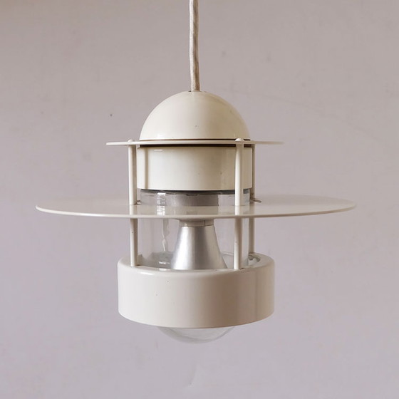 Image 1 of Louis Poulsen Orbiter plafondlamp