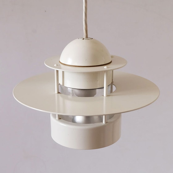 Image 1 of Louis Poulsen Orbiter plafondlamp