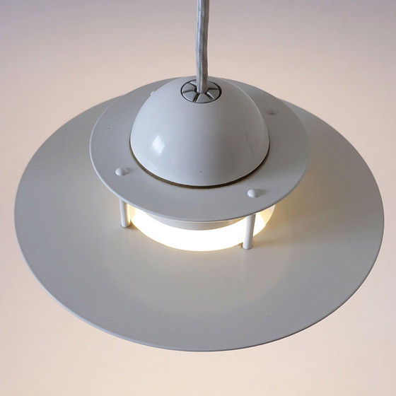 Image 1 of Louis Poulsen Orbiter plafondlamp