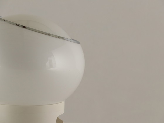 Image 1 of Grote Clan Lamp van Harvey Guzzini & Studio 6G voor Meblo, Italië, 1960S