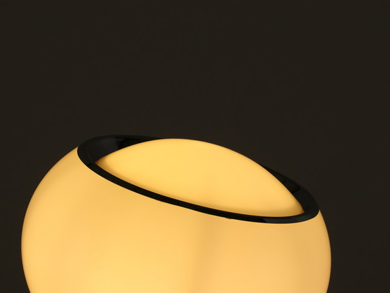 Image 1 of Grote Clan Lamp van Harvey Guzzini & Studio 6G voor Meblo, Italië, 1960S