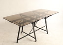 Spectrum Endless tafel by Aart van Asseldonk