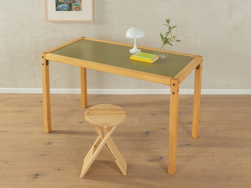 Flötotto bureau