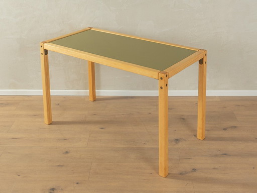 Flötotto bureau