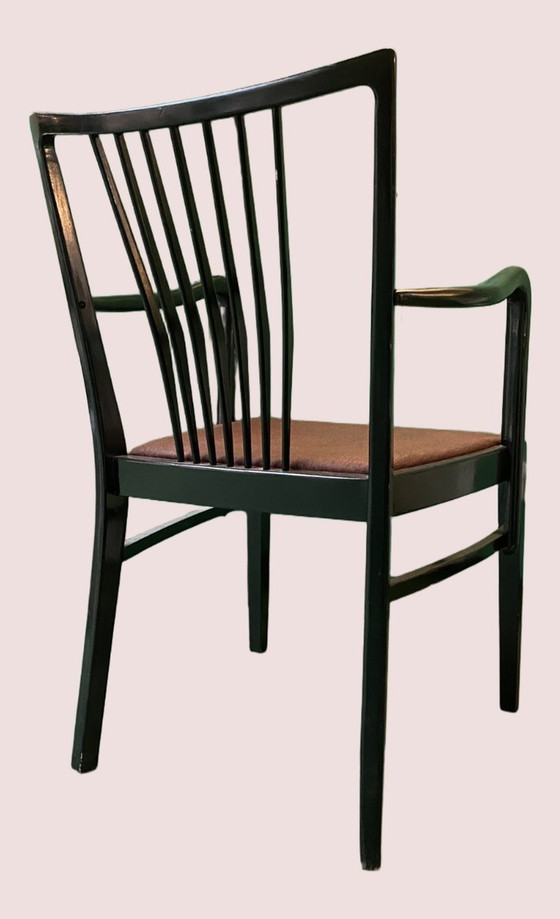 Image 1 of Casala Armchair