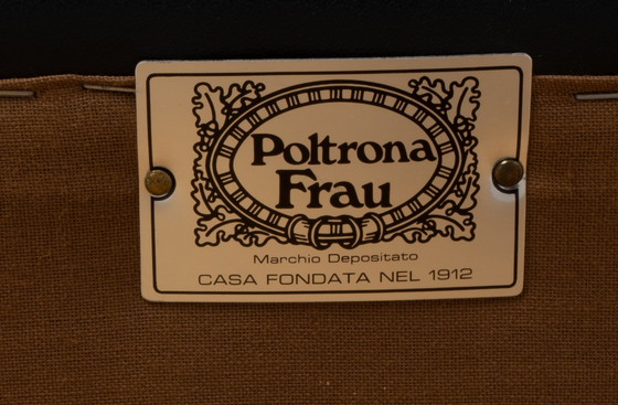 Image 1 of Poltrona Frau Vanity Fair