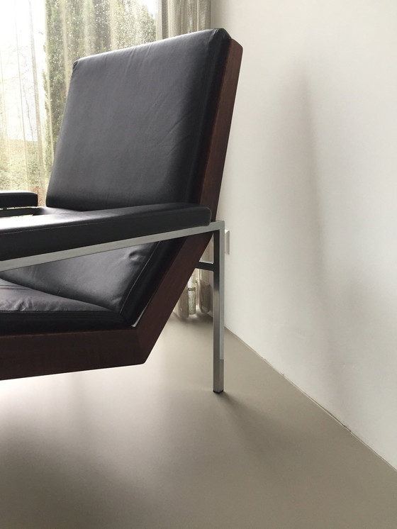 Image 1 of Rob Parry Lotus Fauteuil Gelderland