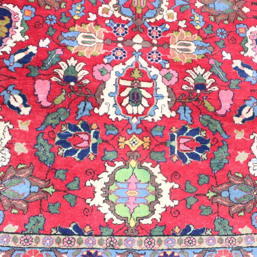 Veramin tapijt 295X90