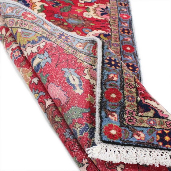 Image 1 of Veramin tapijt 295X90