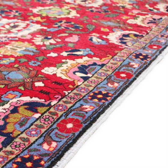 Image 1 of Veramin tapijt 295X90