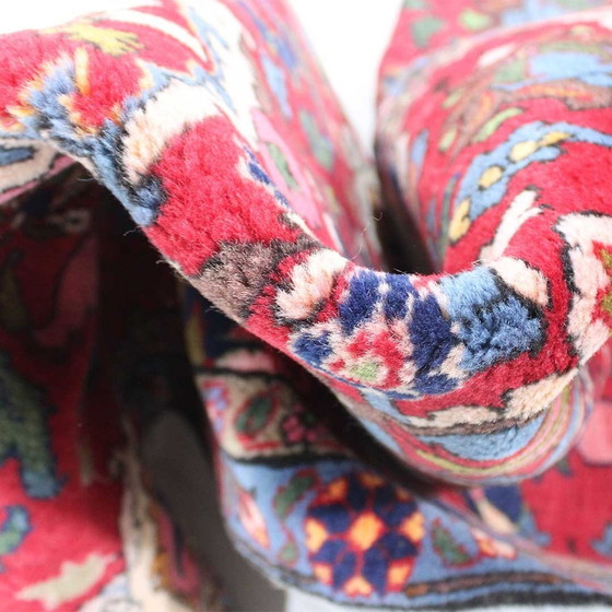 Image 1 of Veramin tapijt 295X90