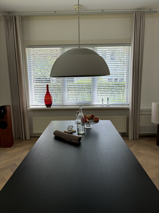 Image 1 of Louis Poulsen Arne Jacobsen lamp