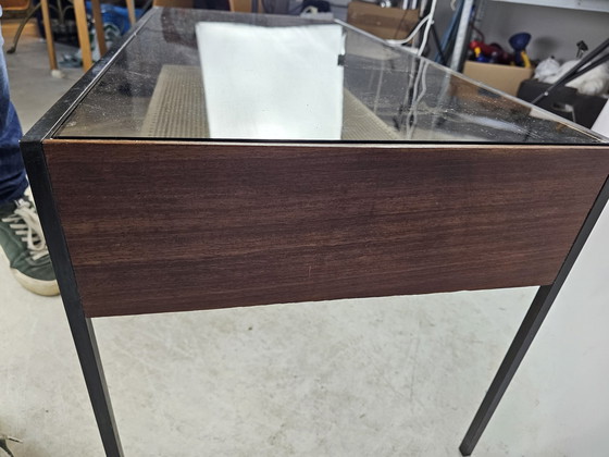 Image 1 of Ap Originals Coffee Table Hein Salomonson