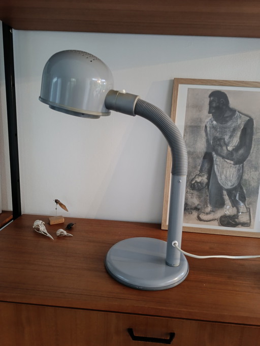 Alta Bureaulamp