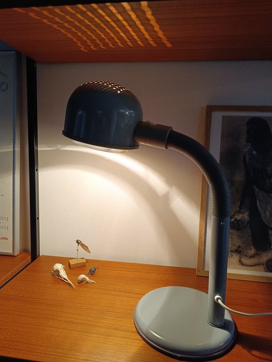 Image 1 of Alta Bureaulamp