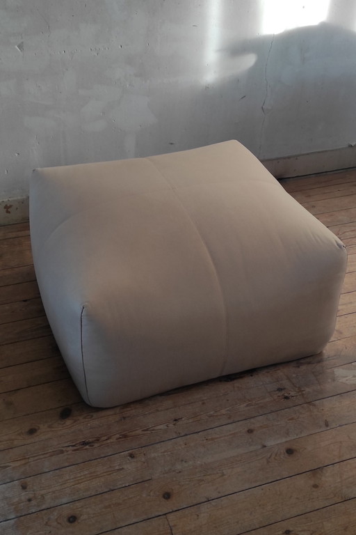 B&B Italia Pouf Bambole