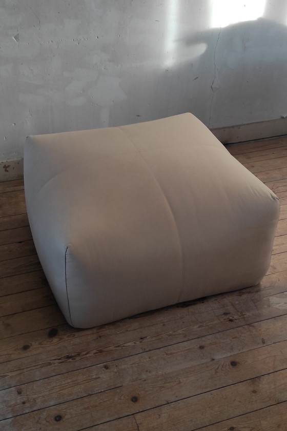 Image 1 of B&B Italia Pouf Bambole