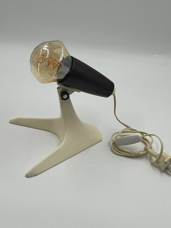 Image 1 of Osram lamp