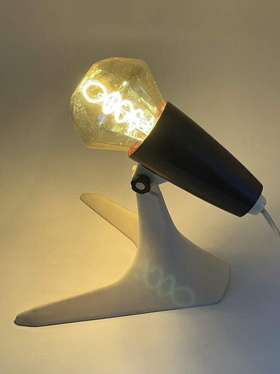 Image 1 of Osram lamp