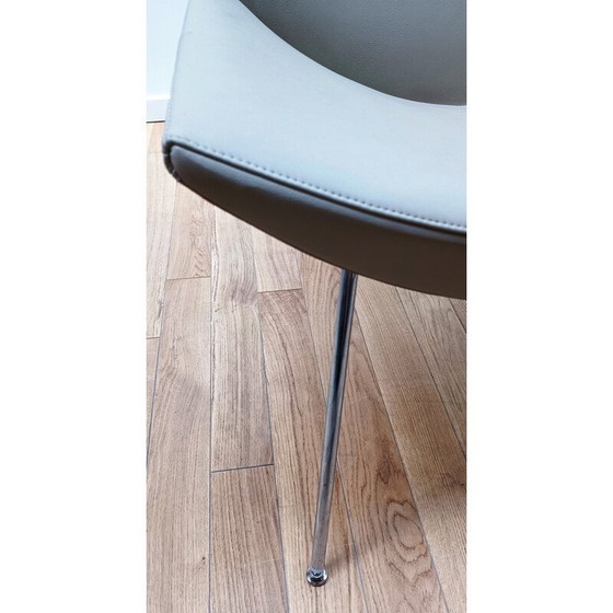 Image 1 of Kayak vintage fauteuil van Kastel