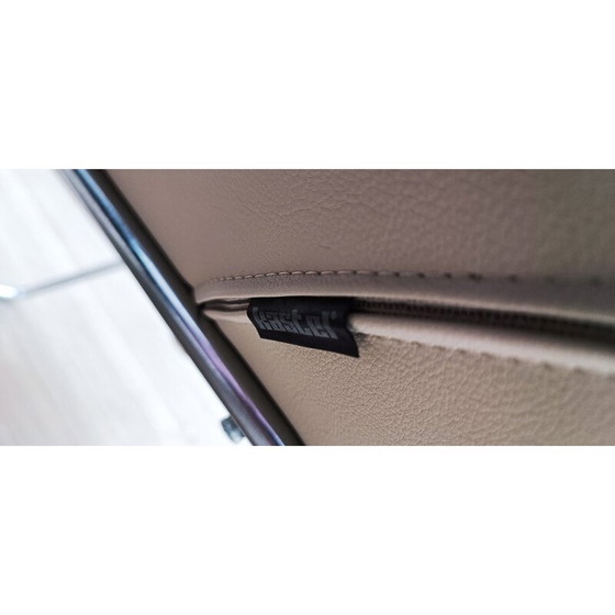 Image 1 of Kayak vintage fauteuil van Kastel