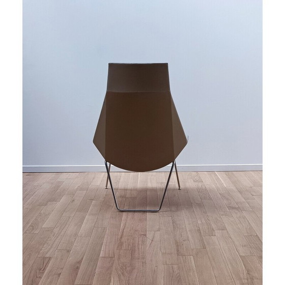 Image 1 of Kayak vintage fauteuil van Kastel