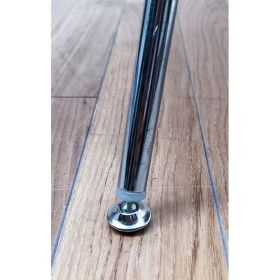 Image 1 of Kayak vintage fauteuil van Kastel