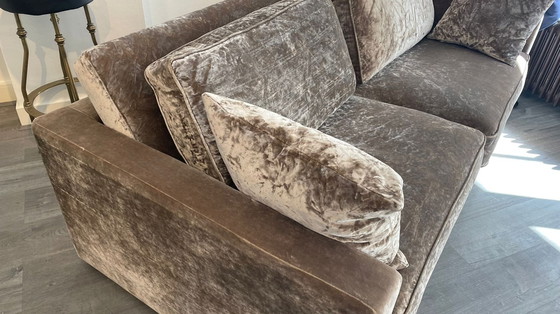 Image 1 of Dom Edizione sofa